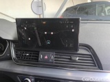  Audi  Q5 AUDI  SPORTBACK / 2020 / 5P / SUV 40 TDI S LINE PLUS QUATTRO S TRONIC #107