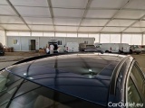  Bmw  Serie 5 BMW  / 2020 / 5P / STATION WAGON 520D AUT BUSINESS MH48V TOURING #9