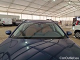  Bmw  Serie 5 BMW  / 2020 / 5P / STATION WAGON 520D AUT BUSINESS MH48V TOURING #10