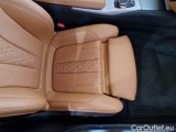  Bmw  Serie 5 BMW  / 2020 / 5P / STATION WAGON 520D AUT BUSINESS MH48V TOURING #14