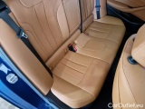  Bmw  Serie 5 BMW  / 2020 / 5P / STATION WAGON 520D AUT BUSINESS MH48V TOURING #16