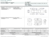  Bmw  Serie 5 BMW  / 2020 / 5P / STATION WAGON 520D AUT BUSINESS MH48V TOURING #21