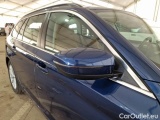  Bmw  Serie 5 BMW  / 2020 / 5P / STATION WAGON 520D AUT BUSINESS MH48V TOURING #58