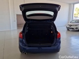 Serie 2