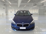  Bmw  Serie 2 BMW  ACTIVE TOURER / 2018 / 5P / MONOVOLUME 216D BUSINESS #6