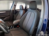  Bmw  Serie 2 BMW  ACTIVE TOURER / 2018 / 5P / MONOVOLUME 216D BUSINESS #12