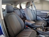  Bmw  Serie 2 BMW  ACTIVE TOURER / 2018 / 5P / MONOVOLUME 216D BUSINESS #14