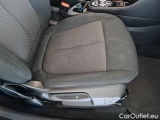  Bmw  Serie 2 BMW  ACTIVE TOURER / 2018 / 5P / MONOVOLUME 216D BUSINESS #15