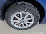  Bmw  Serie 2 BMW  ACTIVE TOURER / 2018 / 5P / MONOVOLUME 216D BUSINESS #19