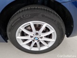  Bmw  Serie 2 BMW  ACTIVE TOURER / 2018 / 5P / MONOVOLUME 216D BUSINESS #20