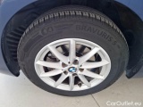  Bmw  Serie 2 BMW  ACTIVE TOURER / 2018 / 5P / MONOVOLUME 216D BUSINESS #21