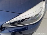 Bmw  Serie 2 BMW  ACTIVE TOURER / 2018 / 5P / MONOVOLUME 216D BUSINESS #35