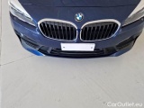  Bmw  Serie 2 BMW  ACTIVE TOURER / 2018 / 5P / MONOVOLUME 216D BUSINESS #42