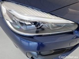  Bmw  Serie 2 BMW  ACTIVE TOURER / 2018 / 5P / MONOVOLUME 216D BUSINESS #46