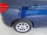  Bmw  Serie 2 BMW  ACTIVE TOURER / 2018 / 5P / MONOVOLUME 216D BUSINESS #66