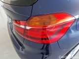  Bmw  Serie 2 BMW  ACTIVE TOURER / 2018 / 5P / MONOVOLUME 216D BUSINESS #69