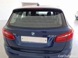  Bmw  Serie 2 BMW  ACTIVE TOURER / 2018 / 5P / MONOVOLUME 216D BUSINESS #76