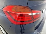  Bmw  Serie 2 BMW  ACTIVE TOURER / 2018 / 5P / MONOVOLUME 216D BUSINESS #87