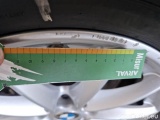  Bmw  Serie 2 BMW  ACTIVE TOURER / 2018 / 5P / MONOVOLUME 216D BUSINESS #117