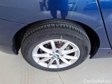  Bmw  Serie 2 BMW  ACTIVE TOURER / 2018 / 5P / MONOVOLUME 216D BUSINESS #116