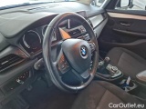  Bmw  Serie 2 BMW  ACTIVE TOURER / 2018 / 5P / MONOVOLUME 216D BUSINESS #132