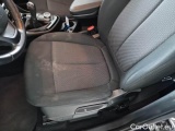  Bmw  Serie 2 BMW  ACTIVE TOURER / 2018 / 5P / MONOVOLUME 216D BUSINESS #135