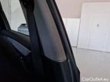  Bmw  Serie 2 BMW  ACTIVE TOURER / 2018 / 5P / MONOVOLUME 216D BUSINESS #141