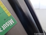  Bmw  Serie 2 BMW  ACTIVE TOURER / 2018 / 5P / MONOVOLUME 216D BUSINESS #143