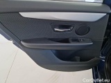 Bmw  Serie 2 BMW  ACTIVE TOURER / 2018 / 5P / MONOVOLUME 216D BUSINESS #146