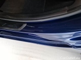  Bmw  Serie 2 BMW  ACTIVE TOURER / 2018 / 5P / MONOVOLUME 216D BUSINESS #148