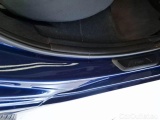  Bmw  Serie 2 BMW  ACTIVE TOURER / 2018 / 5P / MONOVOLUME 216D BUSINESS #158