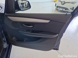  Bmw  Serie 2 BMW  ACTIVE TOURER / 2018 / 5P / MONOVOLUME 216D BUSINESS #163