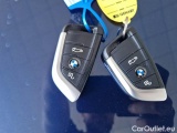  Bmw  Serie 2 BMW  ACTIVE TOURER / 2018 / 5P / MONOVOLUME 216D BUSINESS #174