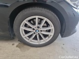  Bmw  Serie 3 BMW  / 2018 / 5P / STATION WAGON 318D 48V BUSINESS ADVANTAGE TOURING AUTO #17