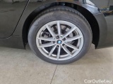  Bmw  Serie 3 BMW  / 2018 / 5P / STATION WAGON 318D 48V BUSINESS ADVANTAGE TOURING AUTO #19