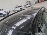 Bmw  Serie 3 BMW  / 2018 / 5P / STATION WAGON 318D 48V BUSINESS ADVANTAGE TOURING AUTO #22