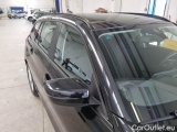  Bmw  Serie 3 BMW  / 2018 / 5P / STATION WAGON 318D 48V BUSINESS ADVANTAGE TOURING AUTO #27