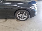  Bmw  Serie 3 BMW  / 2018 / 5P / STATION WAGON 318D 48V BUSINESS ADVANTAGE TOURING AUTO #43