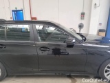  Bmw  Serie 3 BMW  / 2018 / 5P / STATION WAGON 318D 48V BUSINESS ADVANTAGE TOURING AUTO #45