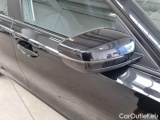  Bmw  Serie 3 BMW  / 2018 / 5P / STATION WAGON 318D 48V BUSINESS ADVANTAGE TOURING AUTO #50
