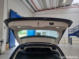  Bmw  Serie 3 BMW  / 2018 / 5P / STATION WAGON 318D 48V BUSINESS ADVANTAGE TOURING AUTO #91