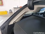  Bmw  Serie 3 BMW  / 2018 / 5P / STATION WAGON 318D 48V BUSINESS ADVANTAGE TOURING AUTO #94