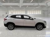  Bmw  X2 BMW  / 2017 / 5P / SUV SDRIVE 18D ADVANTAGE #7