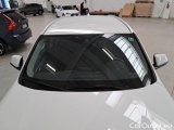  Bmw  X2 BMW  / 2017 / 5P / SUV SDRIVE 18D ADVANTAGE #10