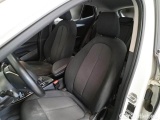  Bmw  X2 BMW  / 2017 / 5P / SUV SDRIVE 18D ADVANTAGE #11