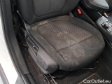  Bmw  X2 BMW  / 2017 / 5P / SUV SDRIVE 18D ADVANTAGE #14