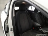  Bmw  X2 BMW  / 2017 / 5P / SUV SDRIVE 18D ADVANTAGE #13