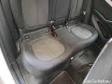  Bmw  X2 BMW  / 2017 / 5P / SUV SDRIVE 18D ADVANTAGE #16