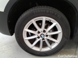  Bmw  X2 BMW  / 2017 / 5P / SUV SDRIVE 18D ADVANTAGE #18