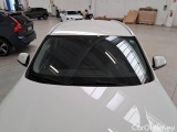  Bmw  X2 BMW  / 2017 / 5P / SUV SDRIVE 18D ADVANTAGE #30